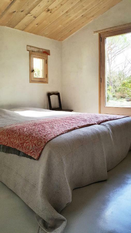 La Petite Maison Aix-en-Provence Eksteriør bilde