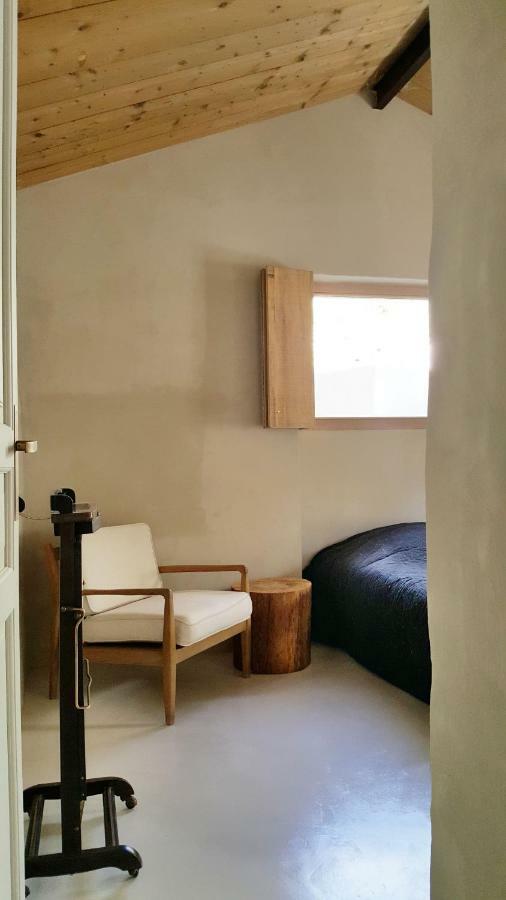 La Petite Maison Aix-en-Provence Eksteriør bilde